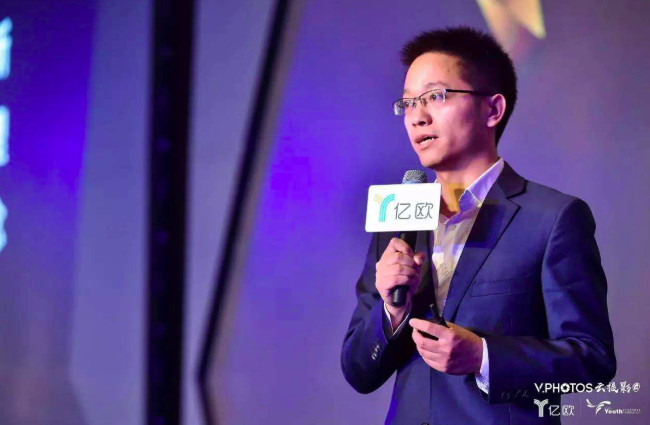 科技媒体,科技新媒体行业分析