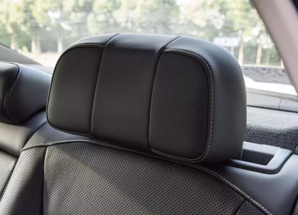 帕萨特330tsi尊贵版实测,帕萨特330豪华版试驾感受