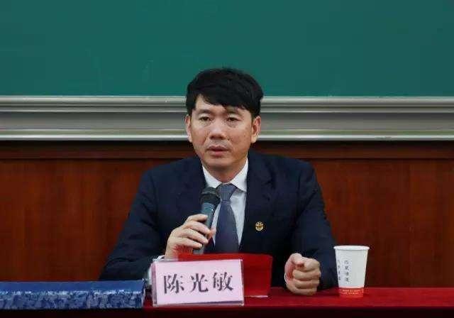 女鞋新王创始人,新女鞋之王诞生