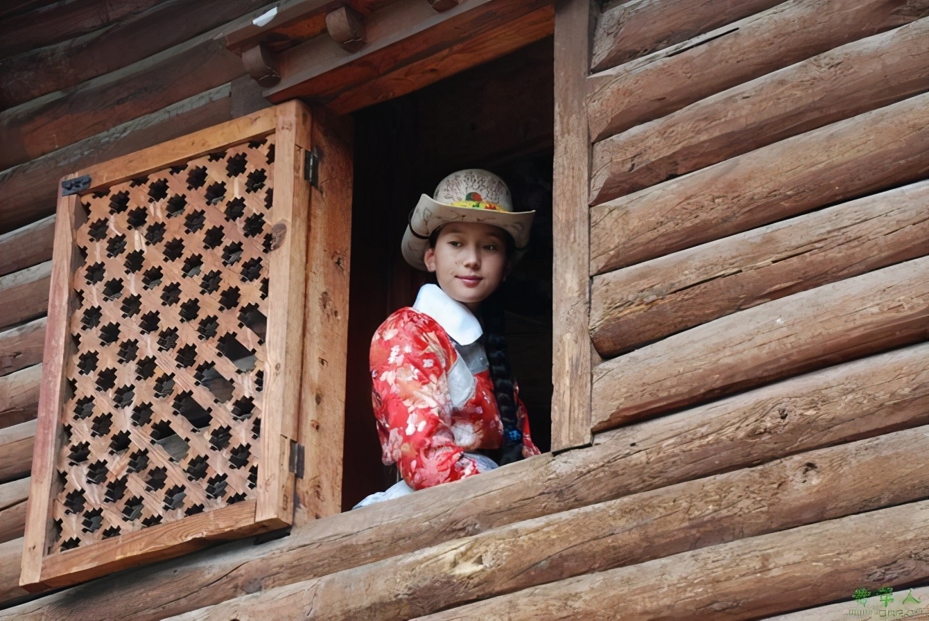 民国有几个民族,民国时期划分了几个民族