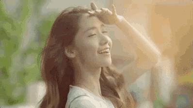 日本HACCI花绮低调、小众！吃、用、送礼两相宜！