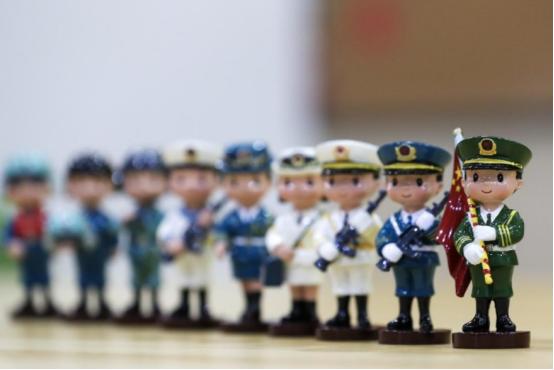 军队文职真实薪资待遇,军队文职工资待遇好吗