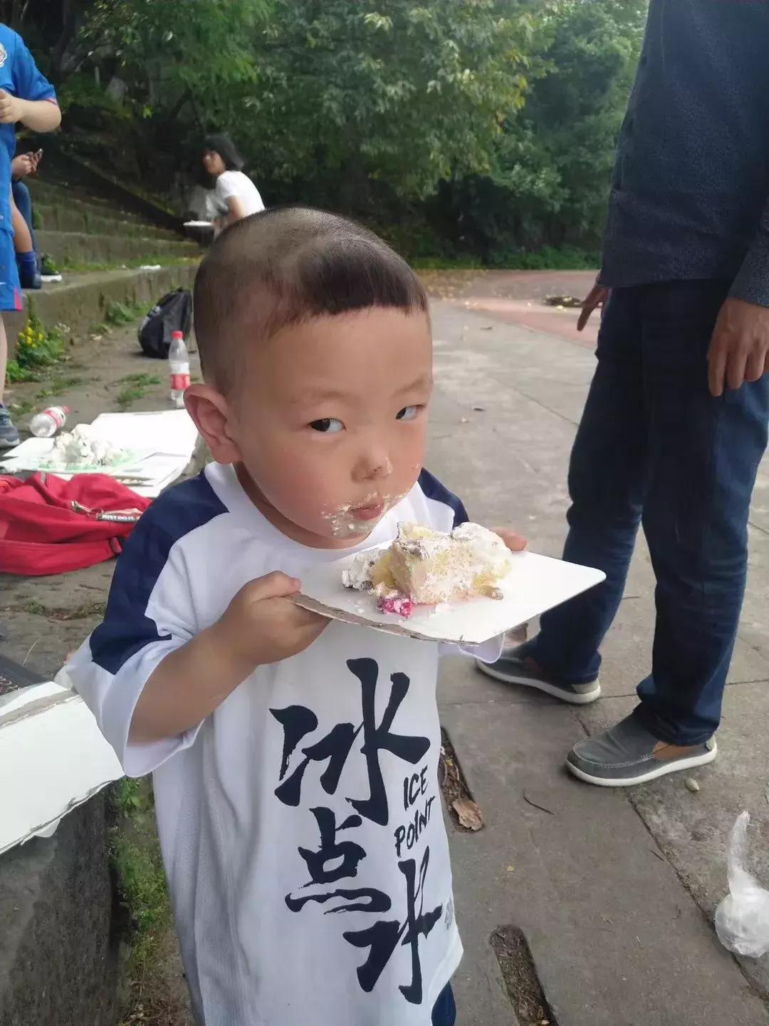 足球俱乐部招生训练营,新希望足球俱乐部