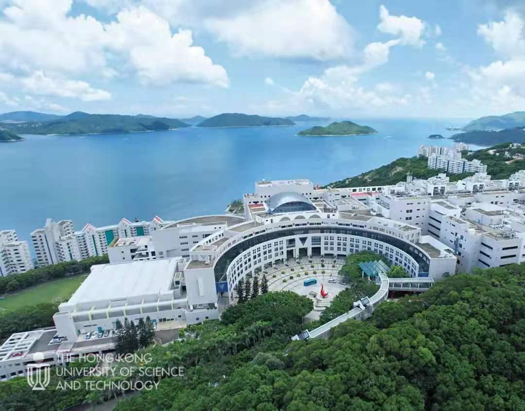 中国新建高水平大学,投资100亿的本科大学