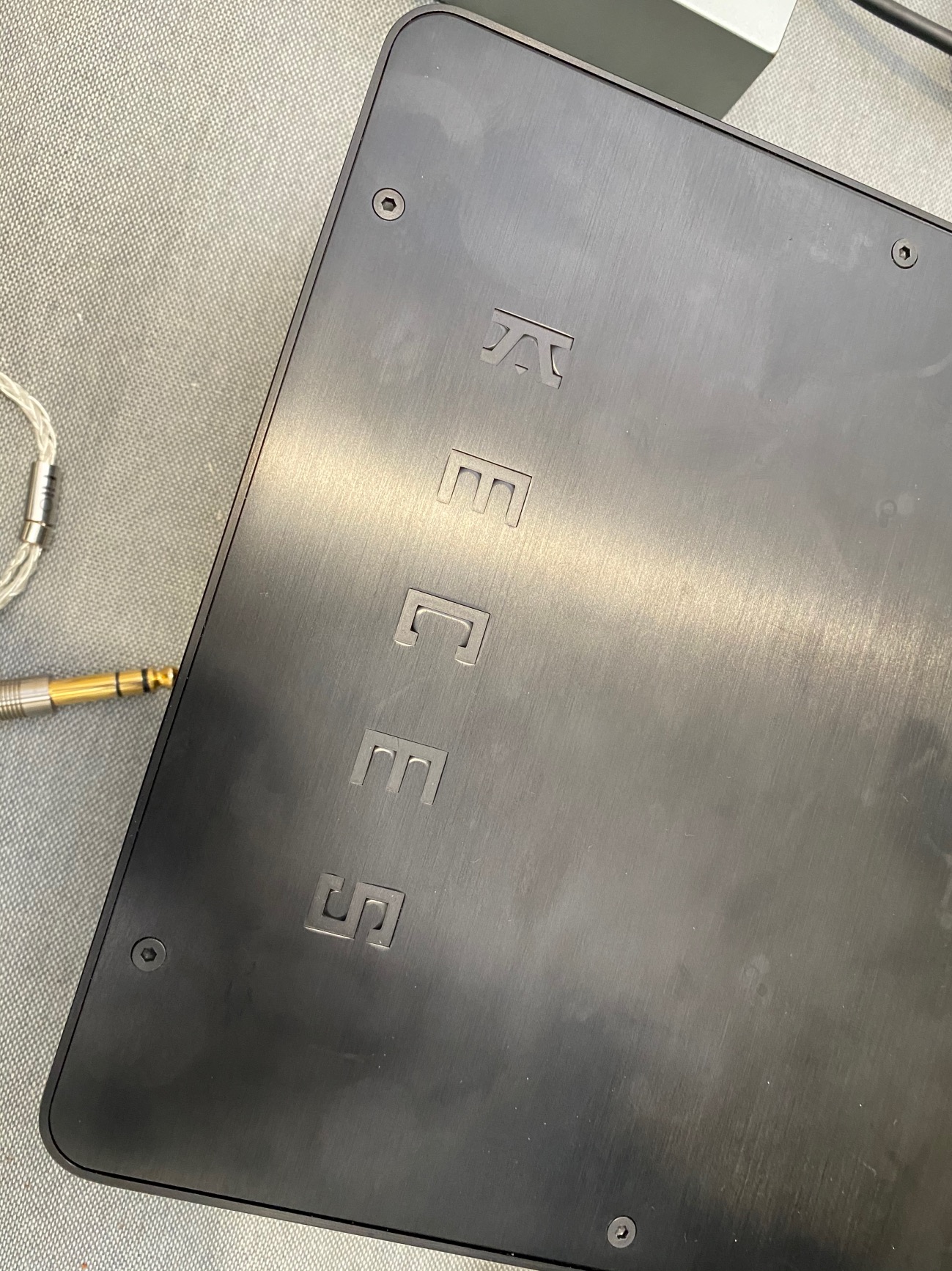 汕头的女人，和汕头代理商卖的P3线性电源的100种搭配尝试