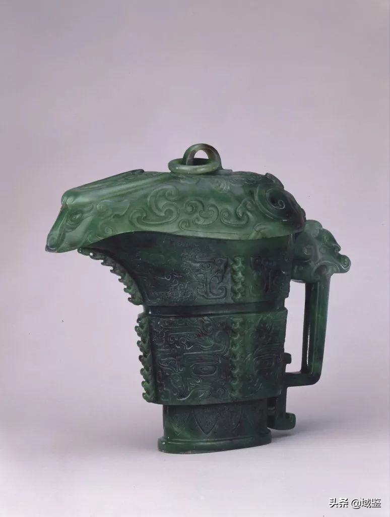 玉的颜色等级和寓意,玉什么颜色最贵