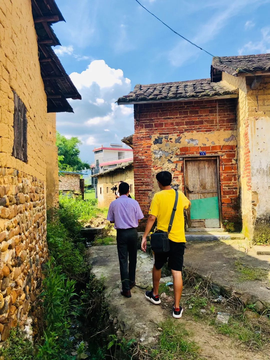 送教下乡绘画,送文化下乡绘画