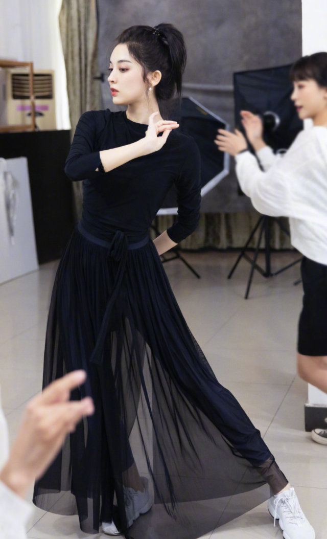 周润发携妻子现身红毯高清,周润发妻子经典片段