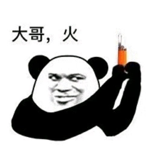 QQ飞车手游：虾兵蟹将组合，横扫飞车界