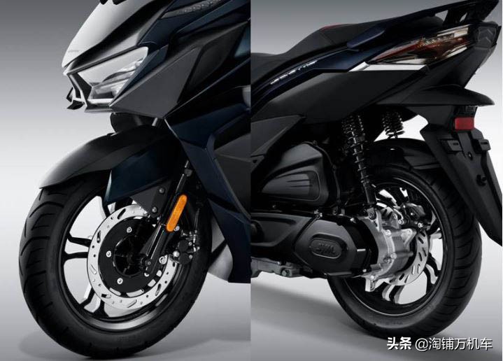 新车抢先看丰田,新车上市抢先看