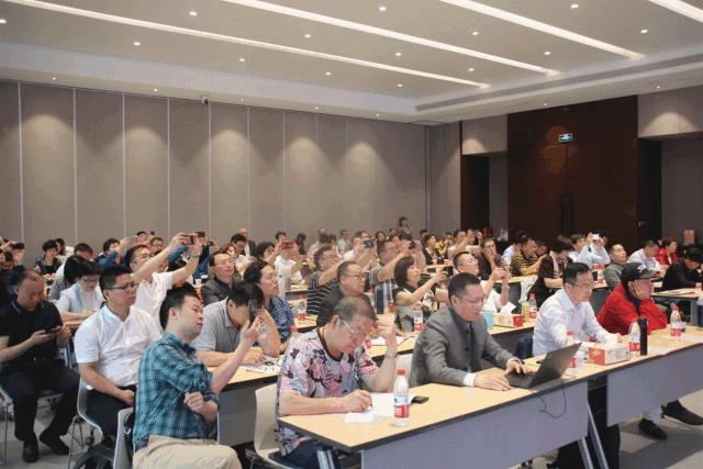 开基地产,开基地产介绍