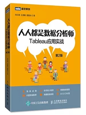 数据挖掘房价分析,数据分析可以更直观