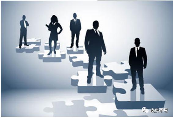 企业内创业和独立创业的创业者,论常见的创业者类型有哪些