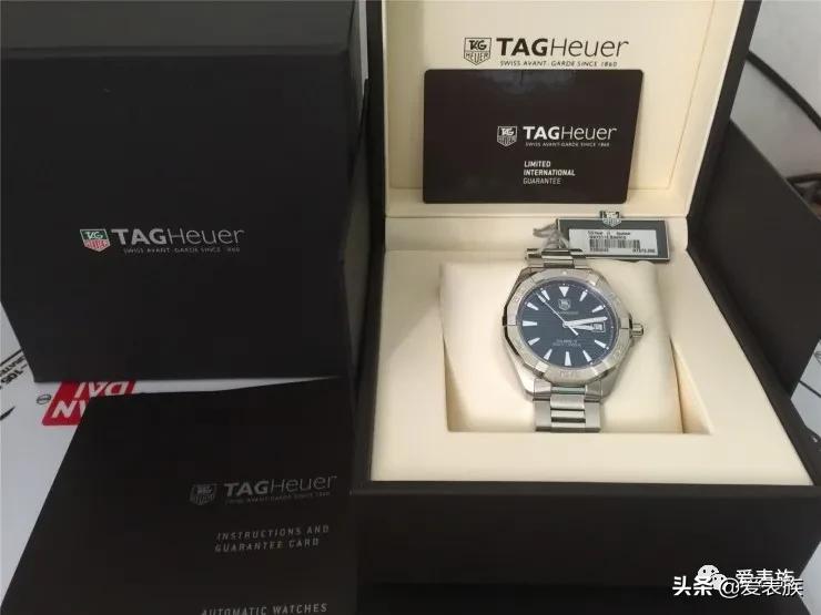 这一个普通学生青年的万元购表选择与作业