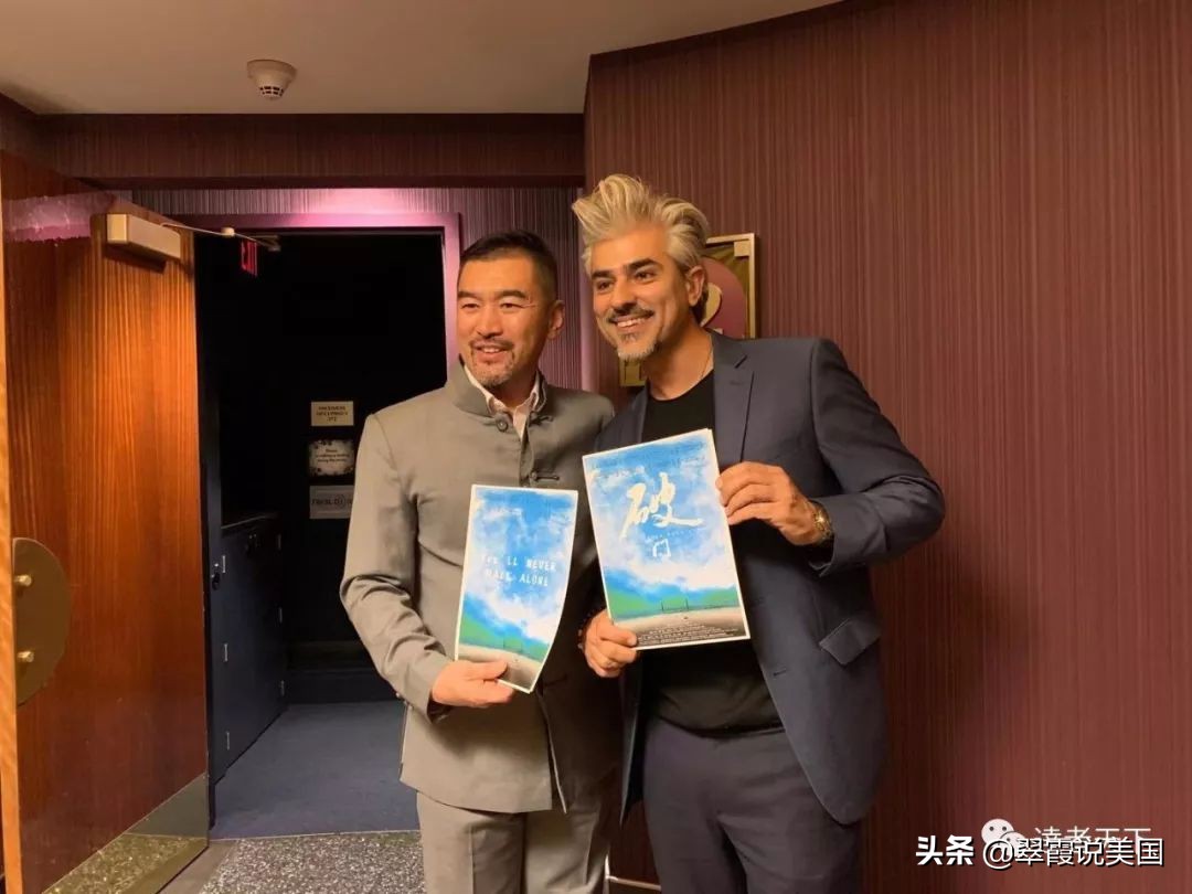 破门电影的导演,破门