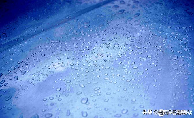 超级实用自己洗车必备,新车必备洗车工具