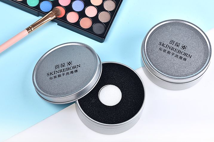 10个家庭必备的好物推荐,30元以上的居家好物