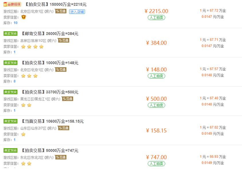 dnf工作室搬砖犯法不,dnf搬砖工作室需要投资多少钱