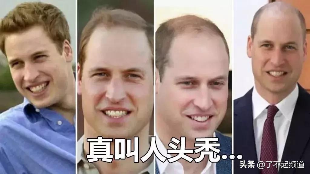 英国也抢不到票，求中国人给他们做了个“12306”