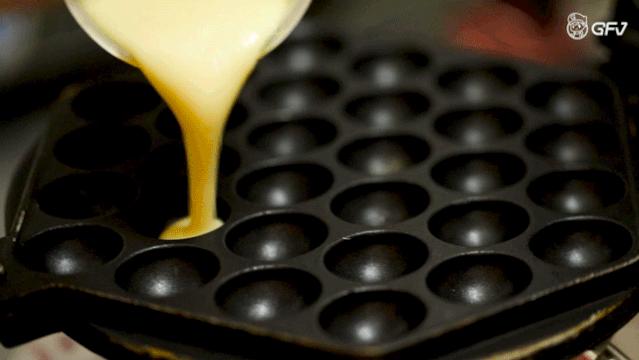 东莞情侣打卡地,广东东莞90后靓仔