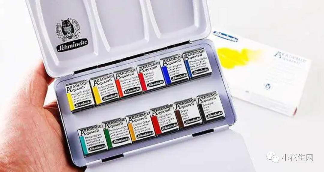 从零开始学绘画必备的画,从零开始学绘画第一步教程