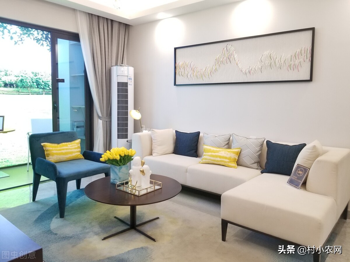 农村创业项目快速赚钱,新农村创业适合做的几个生意项目