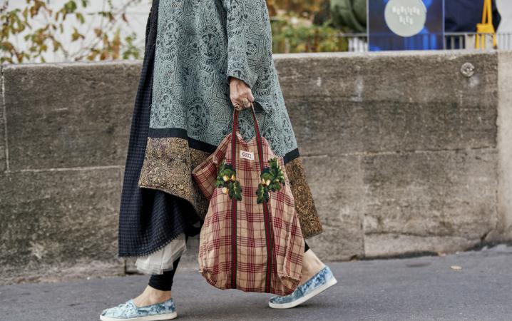 帆布高级感简约大气,新款帆布百搭款