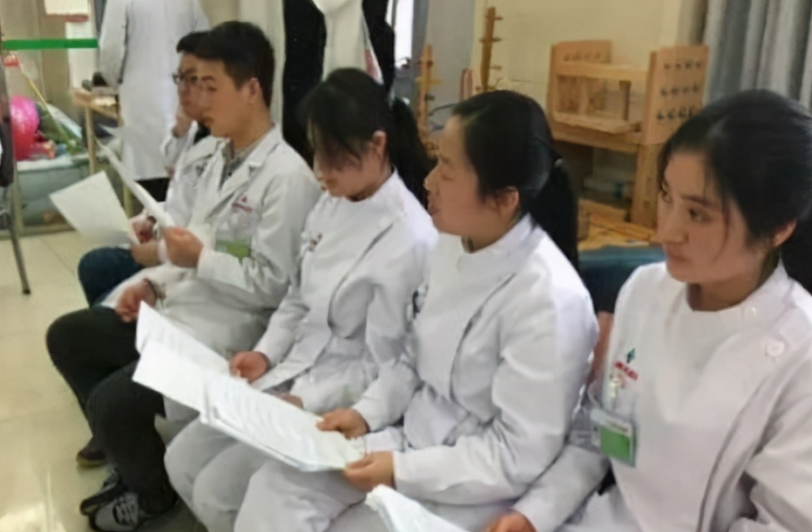 山东4所“以假乱真”大学，毕业证如同废纸一张，明年考生要注意