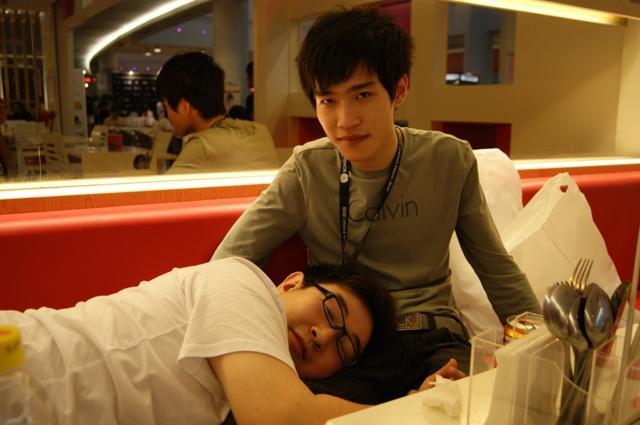 靠dota赚钱,dota09和pis经典对决