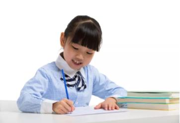 秘籍传授口诀大全,掌握6大诀窍英语学习不用愁