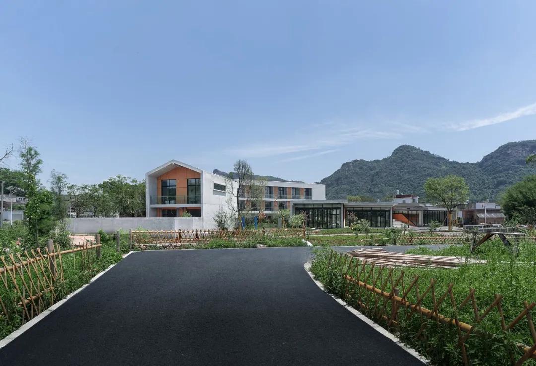 不能错过的游览胜地,不能错过的自驾游