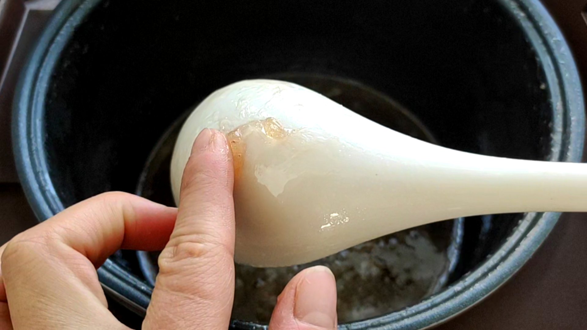 自制养生苹果胶,自制苹果胶的最佳方法