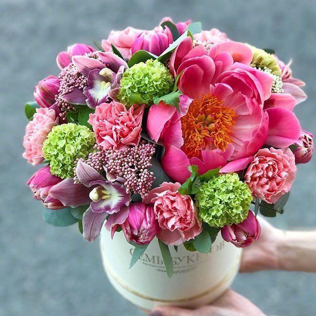 情人节情话最暖心撩人,情人节贺卡情话短句干净撩人