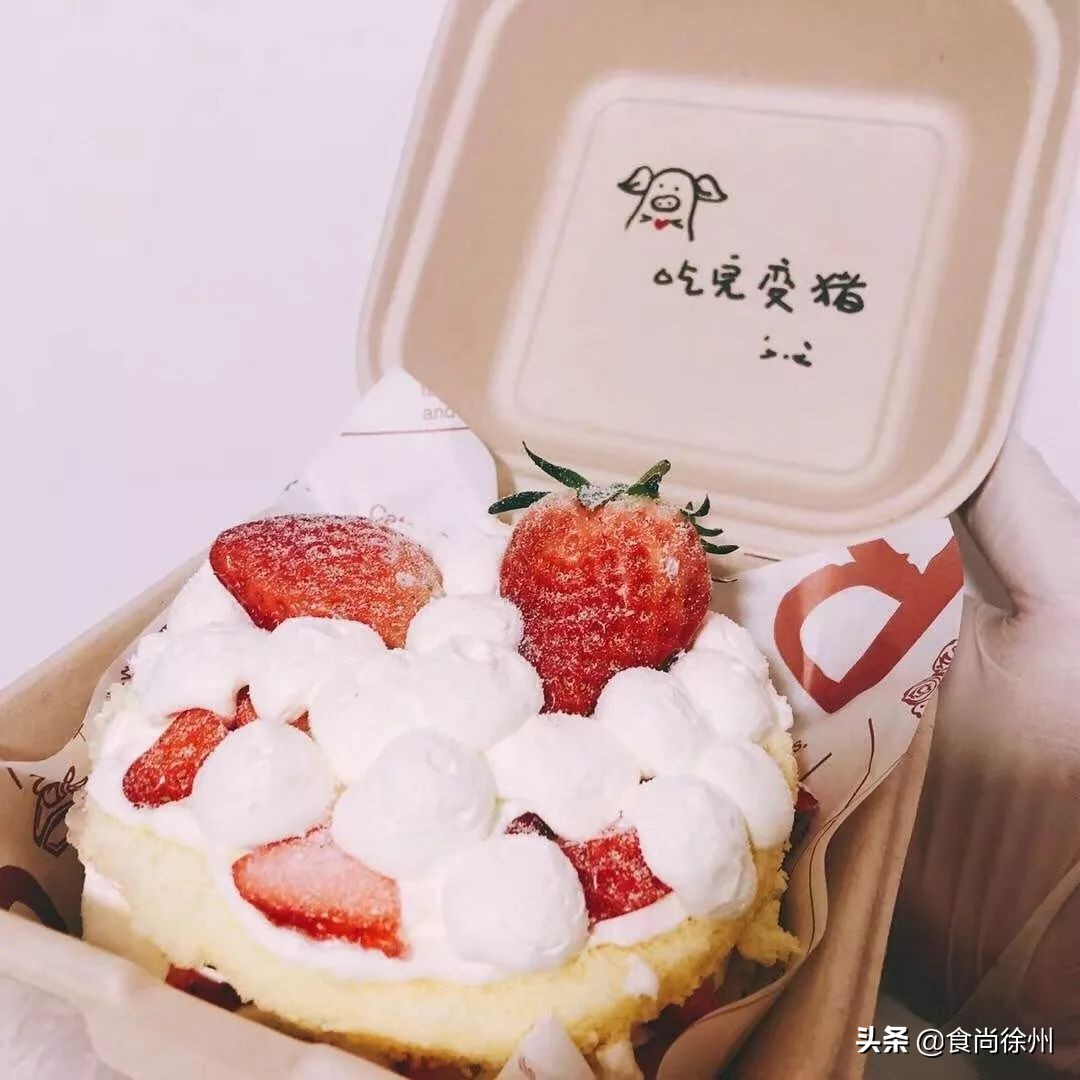 徐州美食必吃推荐前十,徐州美食必吃榜推荐