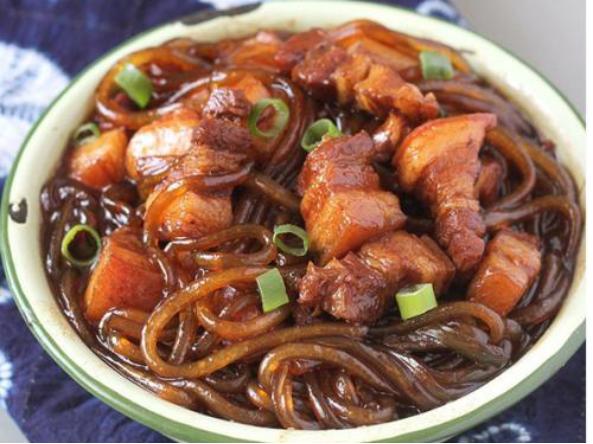 美食精选大全图片,精选美食美味十足值得每个人试做