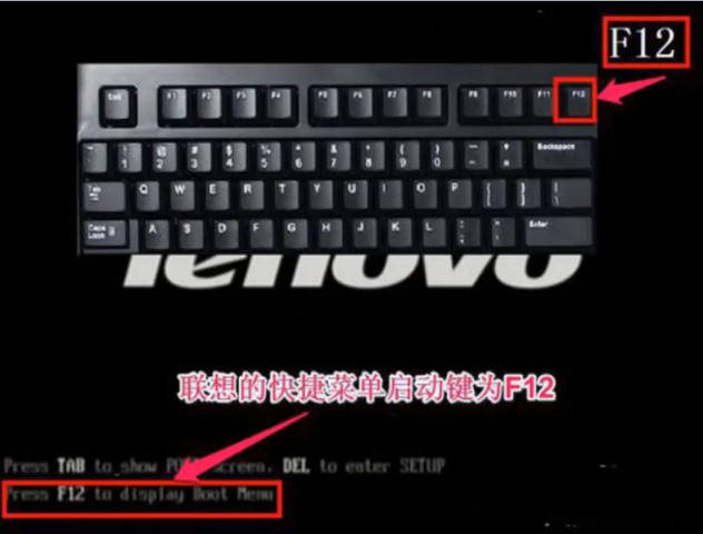 组装台式机怎么配置最好,组装好台式机后需要装系统吗