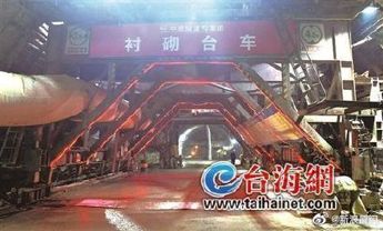 isis头目被抓,is的头目被抓了吗