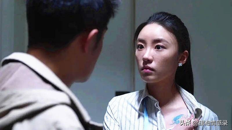 蓝颜知己和红颜知己怎么相处,红颜知己和蓝颜知己最高境界