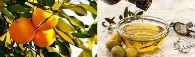 火山泥真是宝,油皮女孩的毛孔疏通剂,让贵妇霜3秒吃透锁水8倍