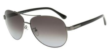 calvinklein特价,calvinklein韩国店