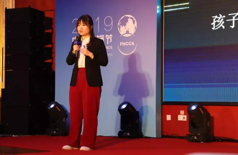 万利连锁2018,万利连锁品牌