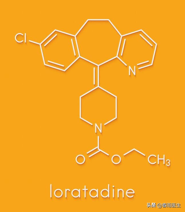出现这三个症状宝宝可能过敏了,出现这些症状可能你的焦虑好了
