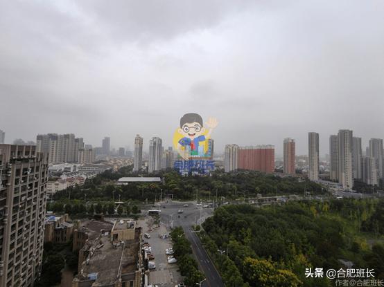 御湖观邸解析,御湖观邸房子质量怎么样