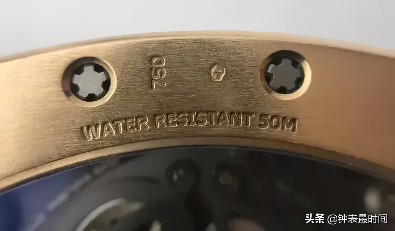 swissmade会印在表的什么位置,swissmade手表是什么意思