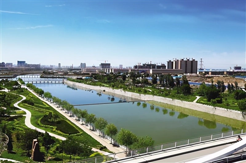 呼和浩特回民区冠丰家园房价,呼市三环内未来发展