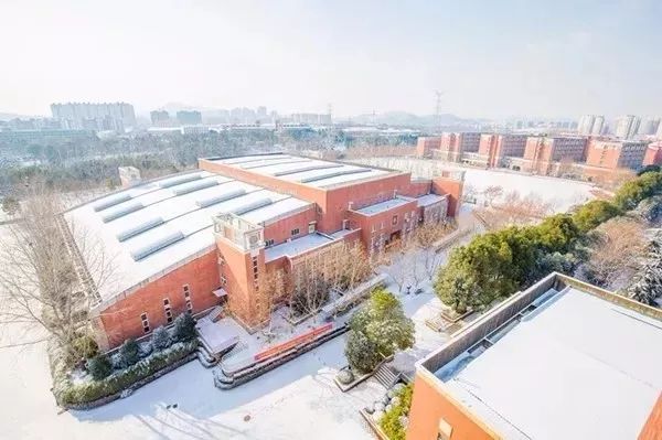 三江学院江苏专业,江苏三江学院录取分数线