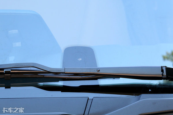 公路之王斯堪尼亚s500,斯堪尼亚s500跑高速视频