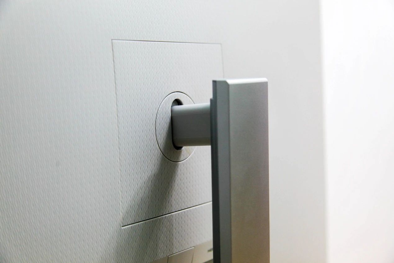 戴尔s2340mc显示器最新价格,戴尔哪个系列的显示器比较好