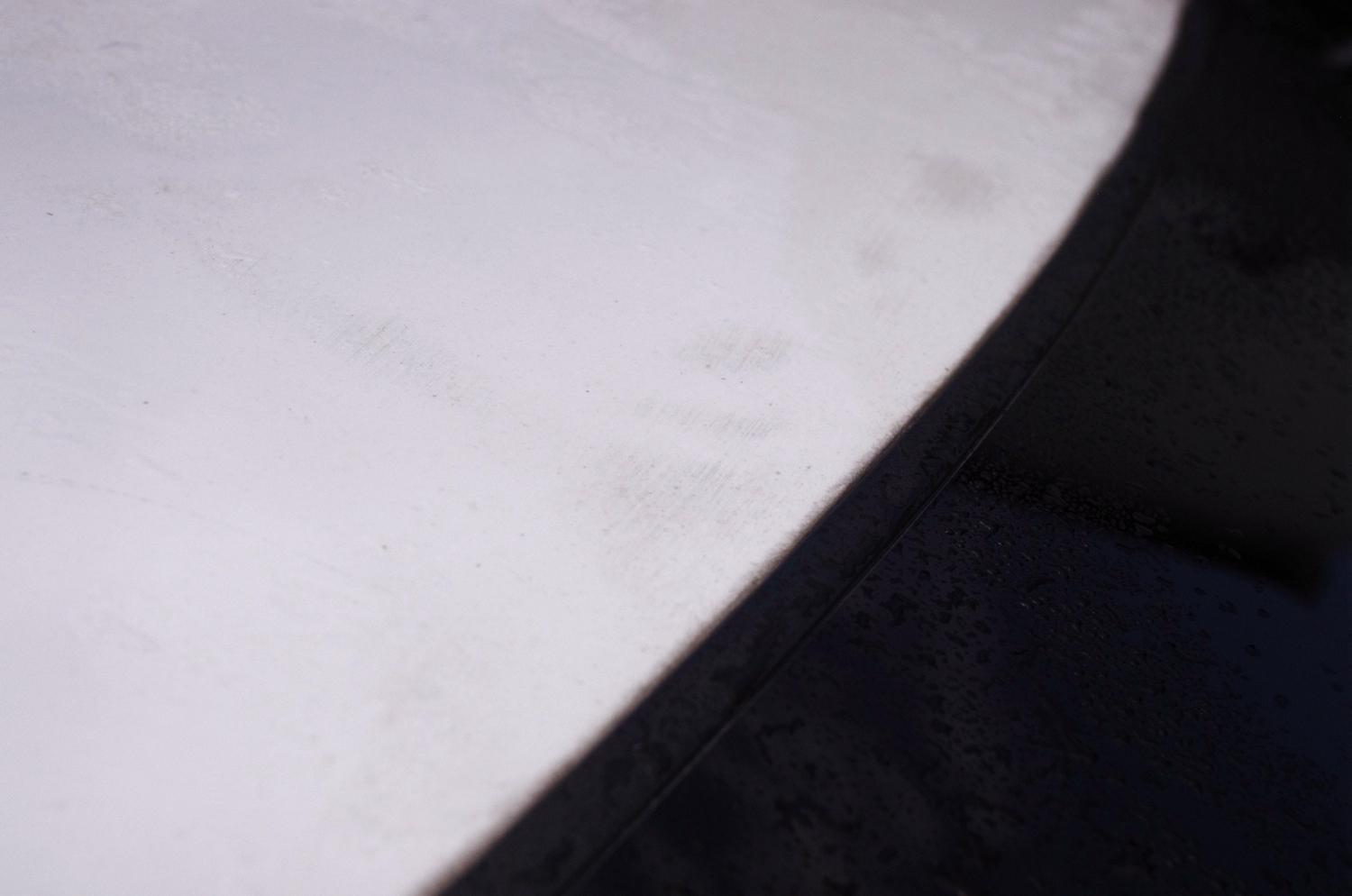 汽车布座椅有污渍怎么清洗,白色汽车上有黑色污渍怎么清洗