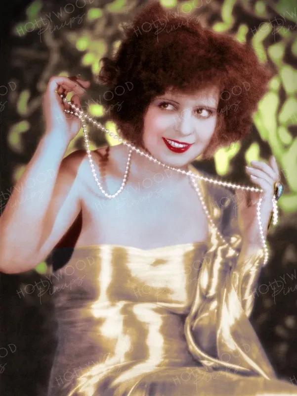 除了优雅贵气,珍珠还能休闲、叛逆、又嘻哈?